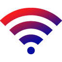 wifi连接管理器免root最新版v1.7.2