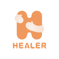 healer社交软件最新版v3.2.0