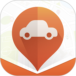 汽车服务app