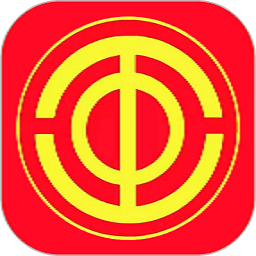 江苏app