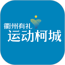 浙江app