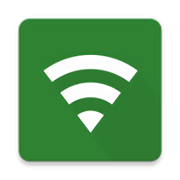 WiFi Analyzer无线网络分析仪手机版v3.1.1