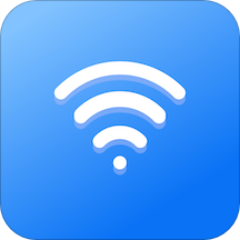 wifi大师专业版v1.4.6
