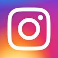 instagram外国社交软件最新版下载v317.0.0.0.78