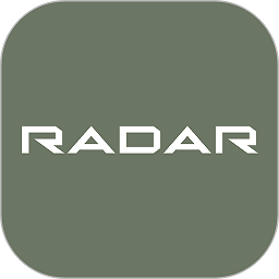 雷达汽车app下载安装