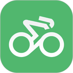 骑行app