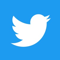 蓝鸟twitter官方版