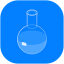 CHEMIST虚拟化学实验室app