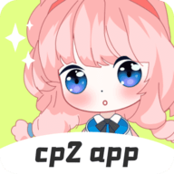 jk漫画cp2粉色头像版安装包v1.0.4.4