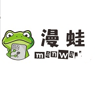 manwa2台版下载