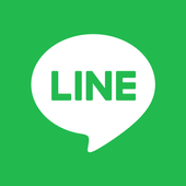 line国际社交app2024最新版本v14.2.0