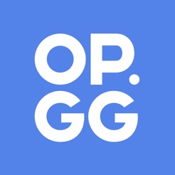 opgg中文官网版下载app