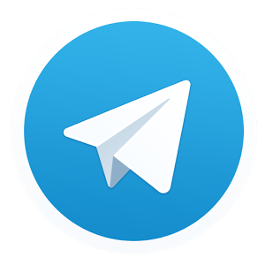 纸飞机聊天软件下载最新版app