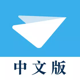 telegreat中文版app