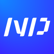 夜曲编程app安卓免费版v1.1.1