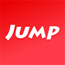 jump游戏商城app下载