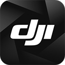 DJI Mimo app下载