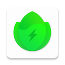 Battery Guru下载app