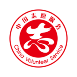 中国志愿app安卓下载