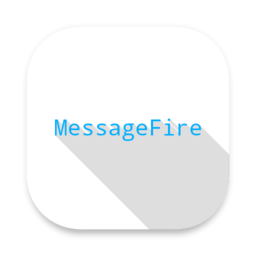 MessageFire下载app