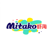 MITAKO虾淘app下载