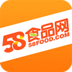 58食品网app下载安装官方免费下载