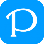 pixiv客户端app下载
