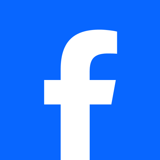 脸书Facebook下载手机版