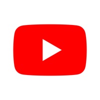 油管youtube安装包