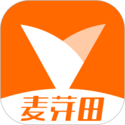 麦芽田外卖配送app手机版v6.4.0