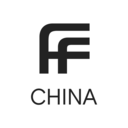 farfetch海淘购物平台最新安卓版v6.70.1