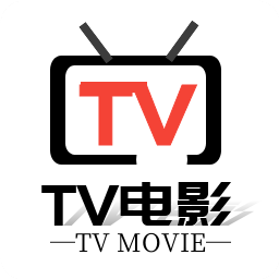 TVBox助手电视版