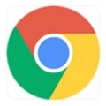 Google浏览器安卓下载app
