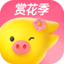 飞猪旅行App下载