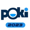 Poki小游戏免费下载
