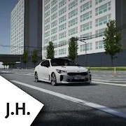 3D驾驶游戏下载