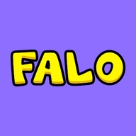 Falo交友软件下载