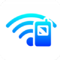 小白安全WiFi手机免费版v1.0.1
