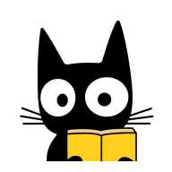 黑猫小说app下载