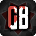 GoreBox国际服15.4.5无广告下载 v15.4.5 最新版