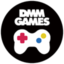 DMM游戏盒子安卓版v3.52.2