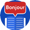 法语词典app下载