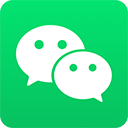 WeChat微信海外版最新安卓版本v8.0.47