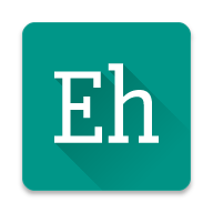 ehviewer绿色版最新版本下载2024