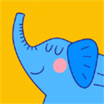 大象英语绘本app官方版下载