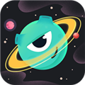 快乐星球游戏盒子app正版v1.2.14