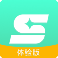 星游云游戏app下载