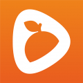 橘子视频app下载安卓版