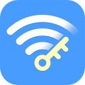 WiFi万能解锁王APP免费版v1.0.5