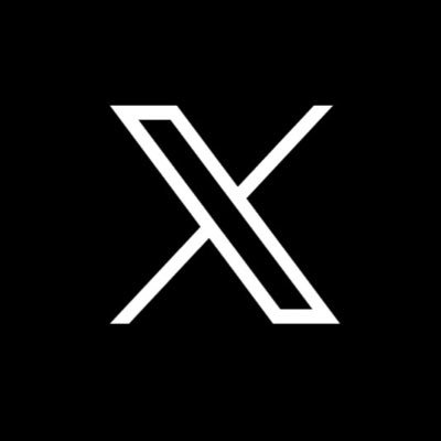 X(原Twitter)社交软件下载